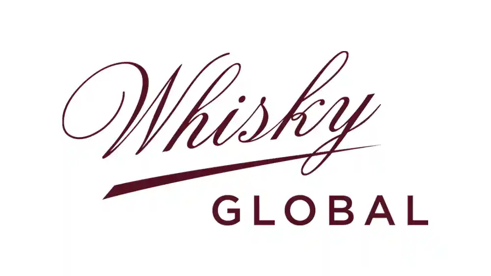 Whisky Global