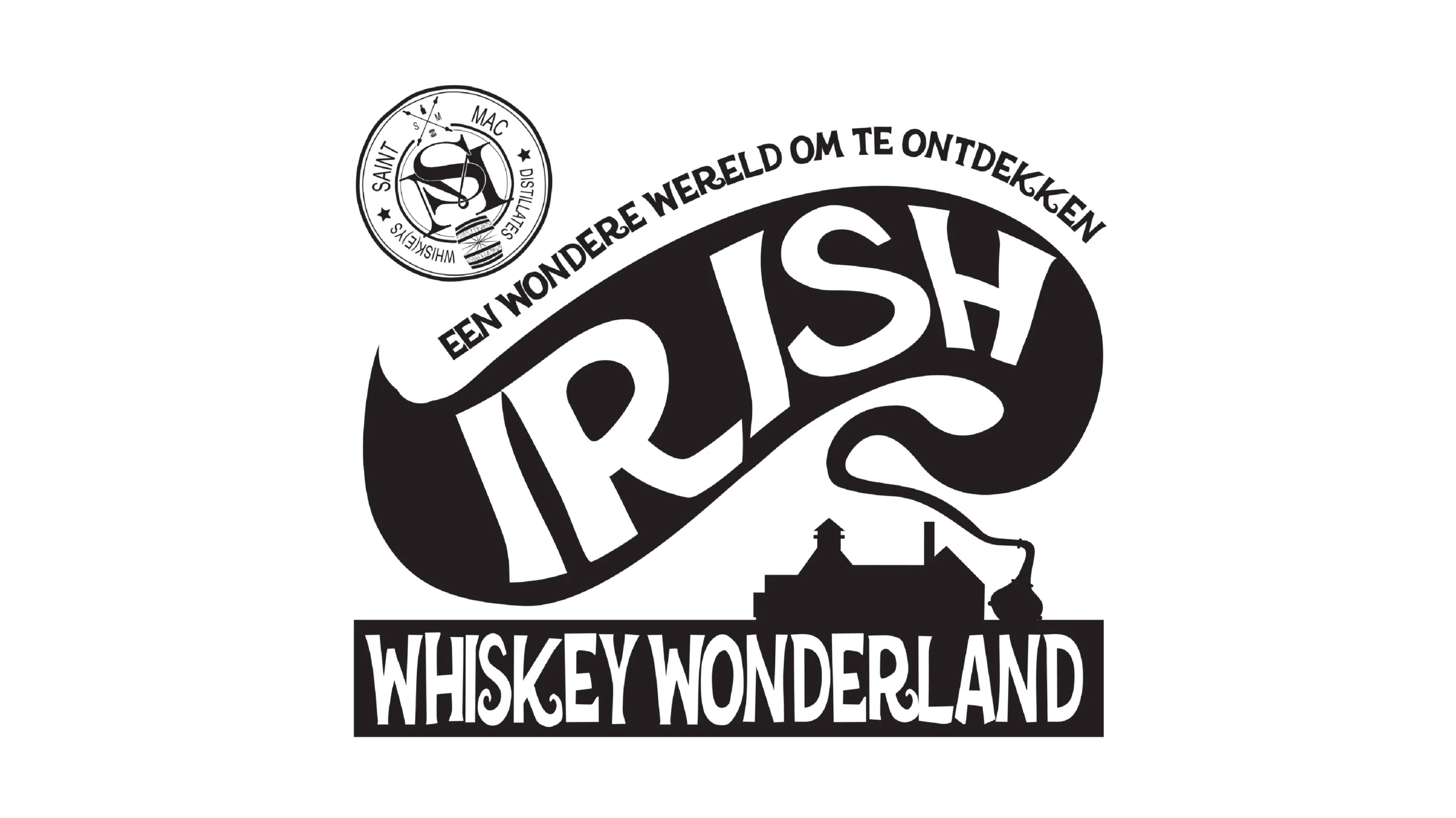 Whisky Events 2025-04